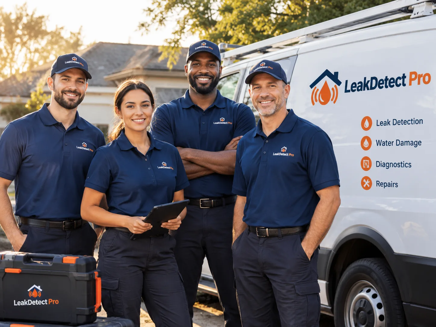 Roof Repair company in Smithdale, MS